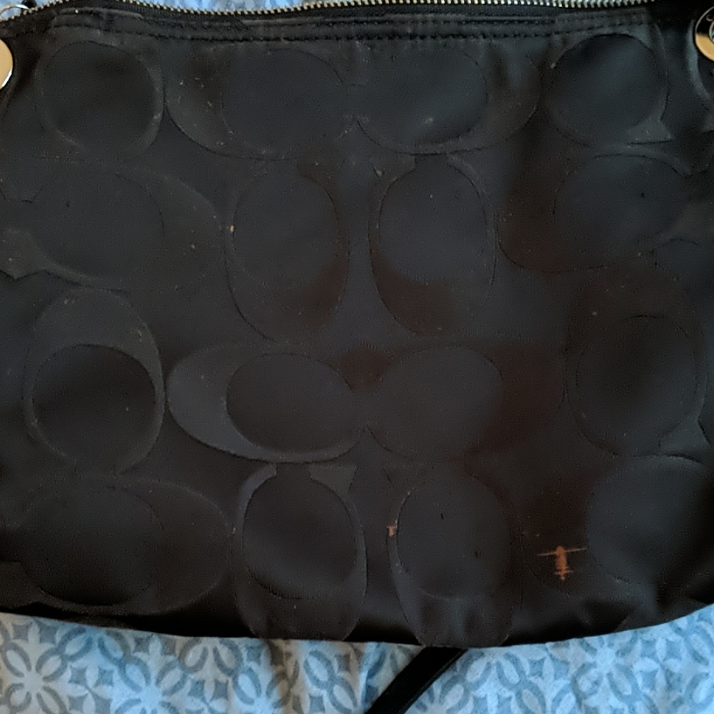 Purse - Picture 2 of 5